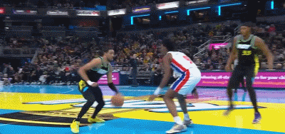 1f4c22324dc00f68d989a07aa53ebe14.gif