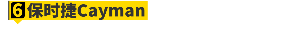 218c159081b7480c5dcd7cbb2edfb086.png