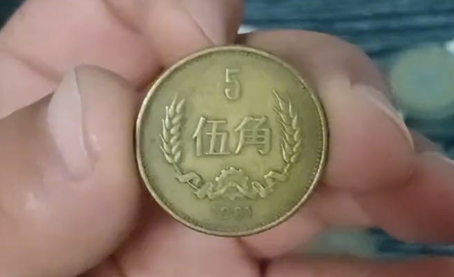 2f874d1b6c731dae3955bf8cb76000a0.png