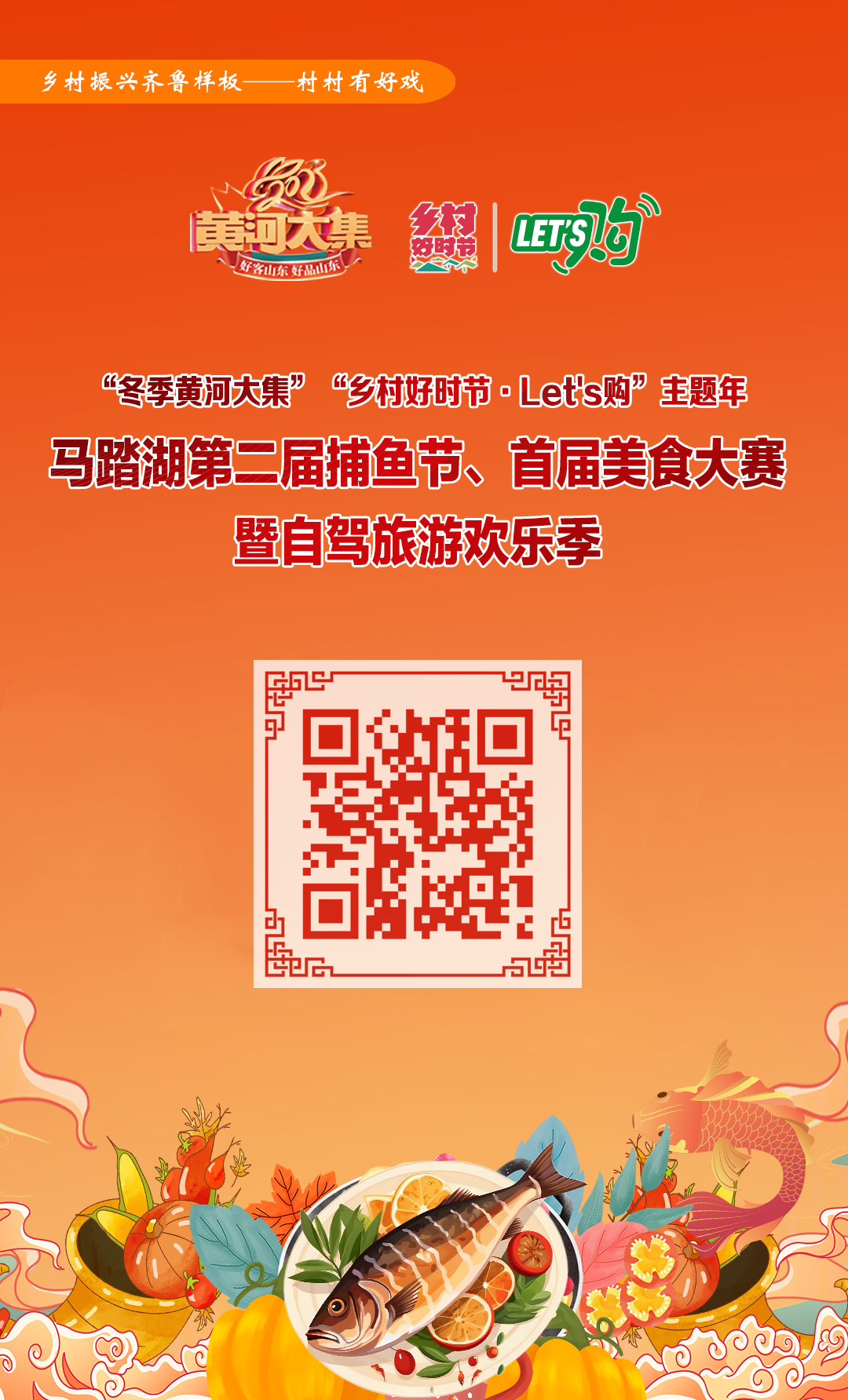 36926bff9534644ae246fd0e88adb57b.png