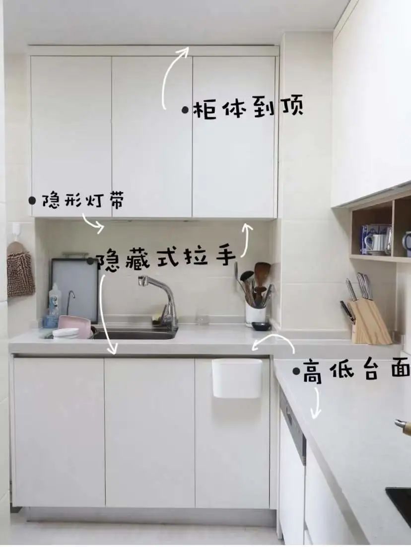 3983c0a926b077b76eca9638c43c5a85.jpeg