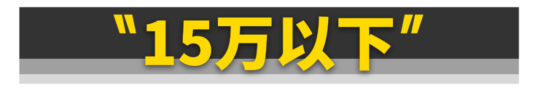 3aad4d0cda4e976f7d73694583b4b534.png