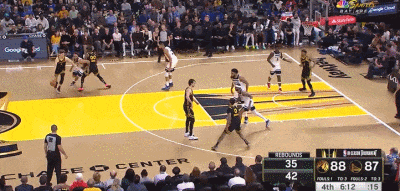 43c90550ca632493f2eb79d92719dc7f.gif