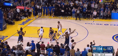 4af0f21197f297dae2e20f013be24e70.gif