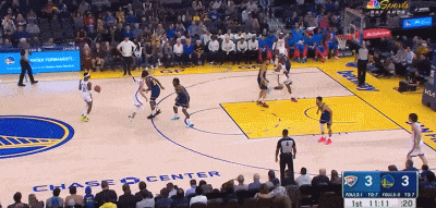5aaa618ec296ebb28676a373260a69a1.gif