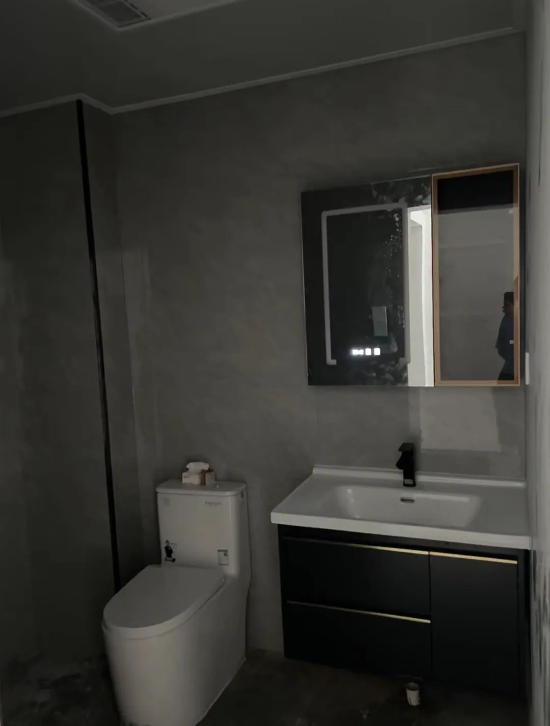 600f39e9d5acdd940a015f287524a661.jpeg