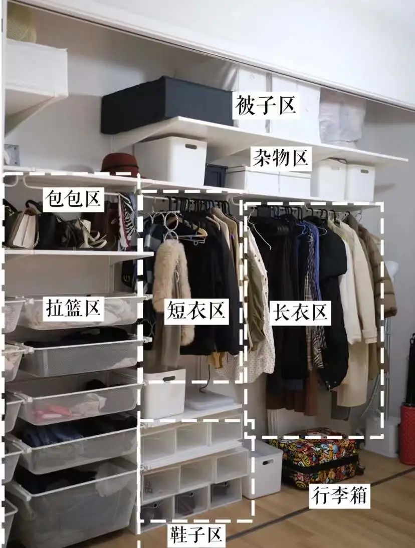 6df8edc7cab7d6e1dda38c850b396ab2.jpeg