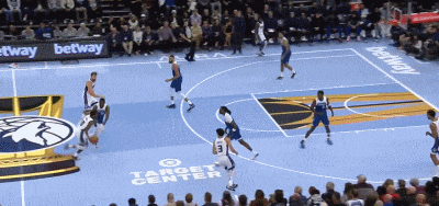715e23596d2c614ba3c5247839e83335.gif