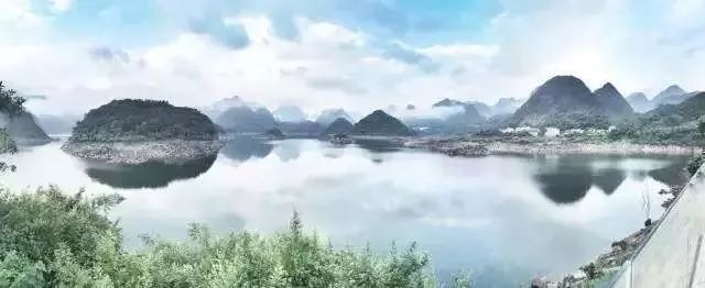 753d3c26fe37fc6d06af99c20044fe79.jpeg