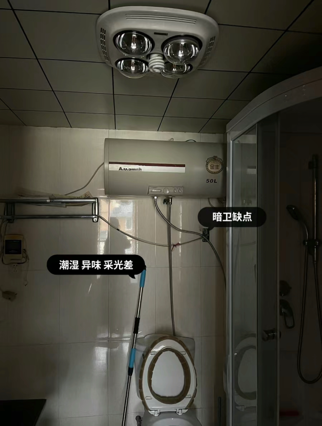 82f5d6feb303b3761c8b7cd06f9e7859.png