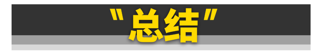 8aef1394273d1068ef252c666614fbbc.png