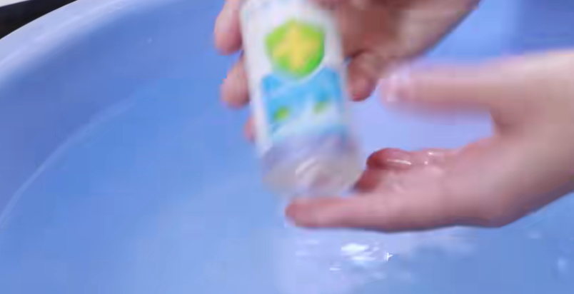 8e9f707587e9863e53aa62ffbfd69435.png