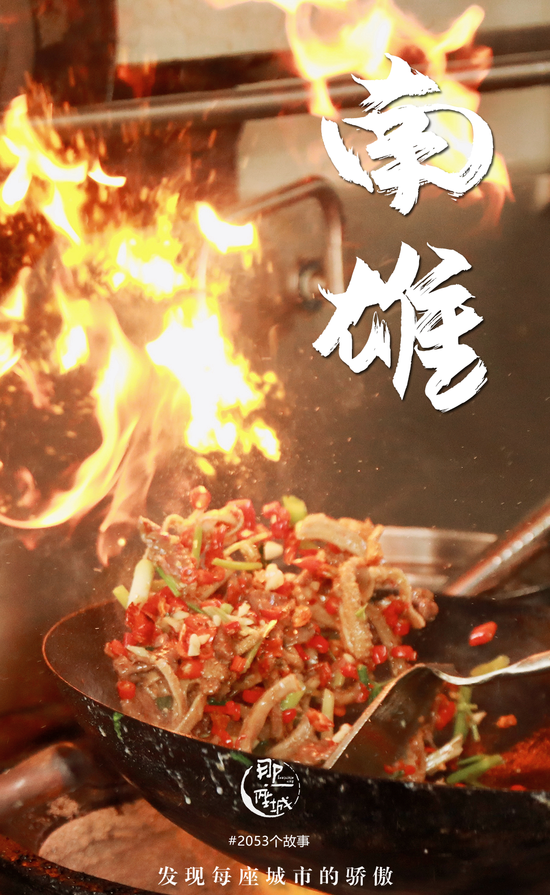 914c5a7d28abd687ff1f5be12a530344.png