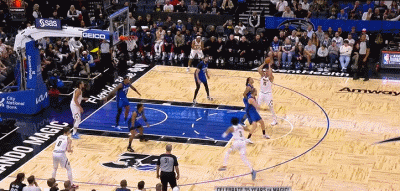 9881ccd7e0d46eaa5113a91aff03b469.gif