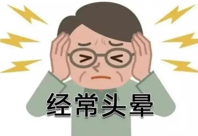 98d947b7ad1be7236d9d59713b6102d6.jpeg