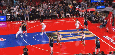 9932a2d166598c4819f8734802604b83.gif
