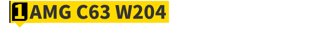 9aa6b1bca6e0da33aaeb2ea55240d72b.png