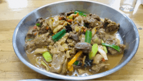 9abf13374fa07e2976c495cdf8518f25.gif
