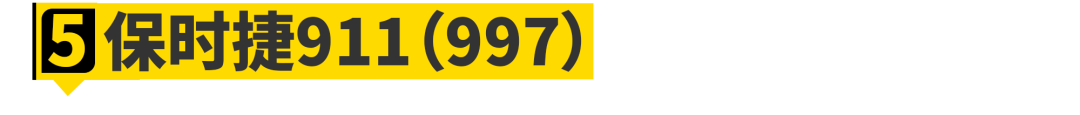 9bec5466887aa186a8c7622a55ffd92f.png
