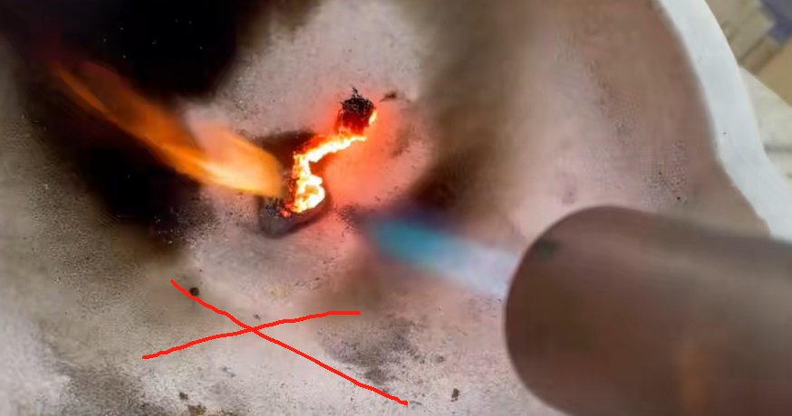 9c2f8fe6e6f963c00fa2d2371b19c597.png
