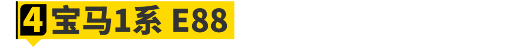 a8b9b0f623e73eba78e843bb3c91e271.png