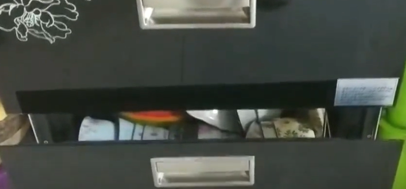 aa46eb77eee86e6b4f8aa1746d3a3715.png