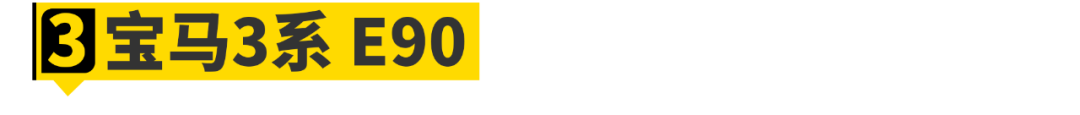 add867003f306035d5ac9ad5fe157e7c.png
