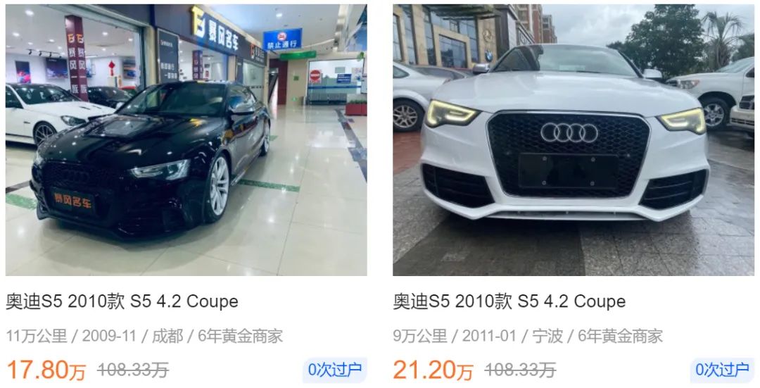b29727db04f9c3ab377c979f8925b5c3.jpeg