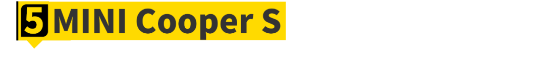 b90a9fbd6491df07ce9d80b79c35d9d9.png