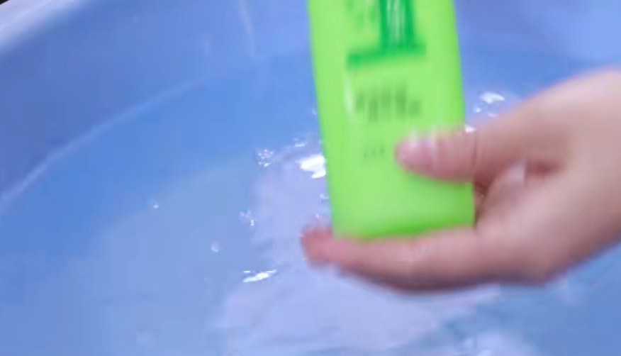 beb09f909d3c44cb1e12d3f5035f7a85.png