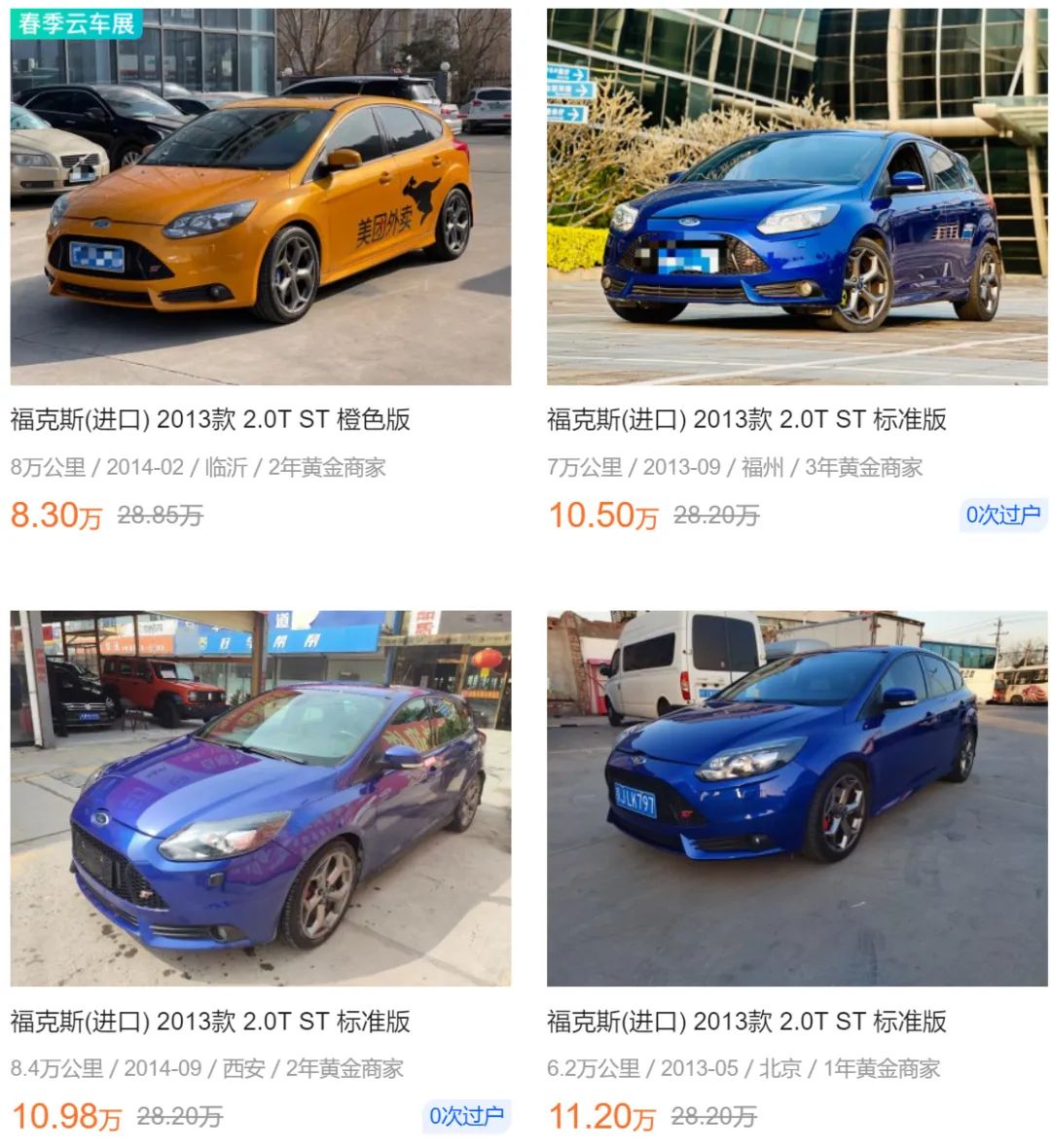 c557be987084e25ad381753d3d15f593.jpeg