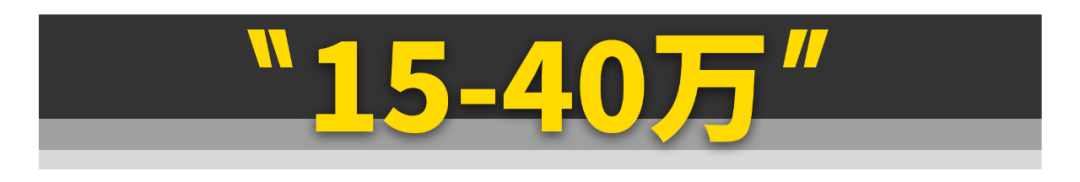 ce366dd93e7555ec8eb1b16eb52a5807.png