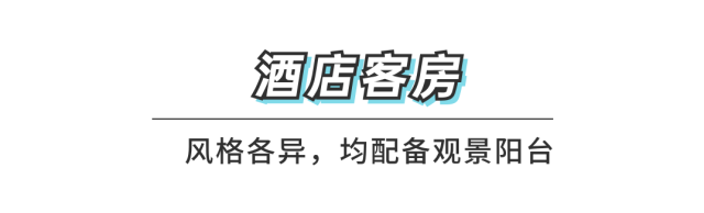 d0b20032abb0b00af5192958768c0545.png