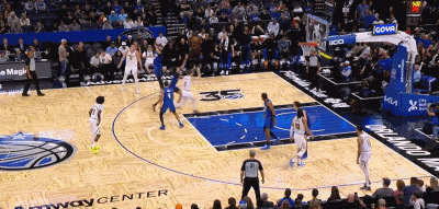d8d95faf8fecfffb1cb803a4784a2f65.gif