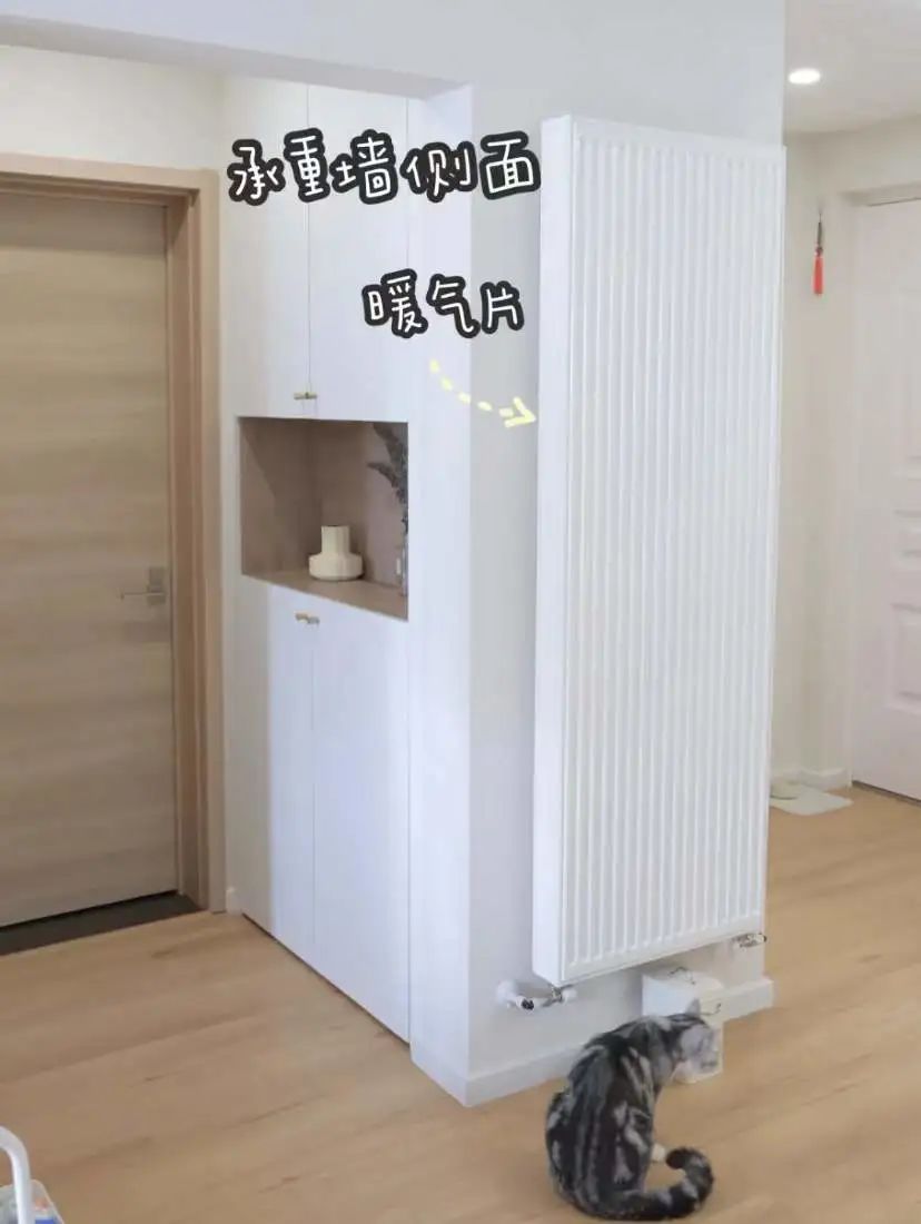 daa7daf9cad6c0a635ae8af7a7f7ccfc.jpeg