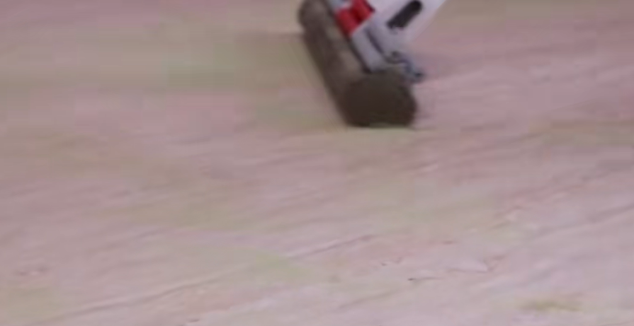 e0318b8059032eca2659e4af15bae263.png