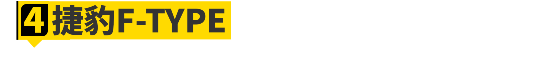 e0676a0321df1e2ffe064de674507470.png