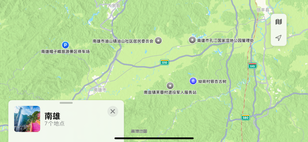 e136b7f91adcd45b97f53691f0435444.png