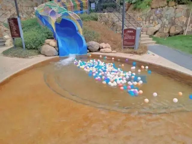 e26482012e06caeb69af6e16a4f025ca.jpeg