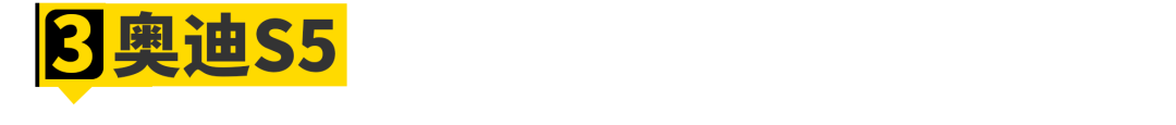 efbfa2b6c7009ec488c1cd8f27ec1f6b.png