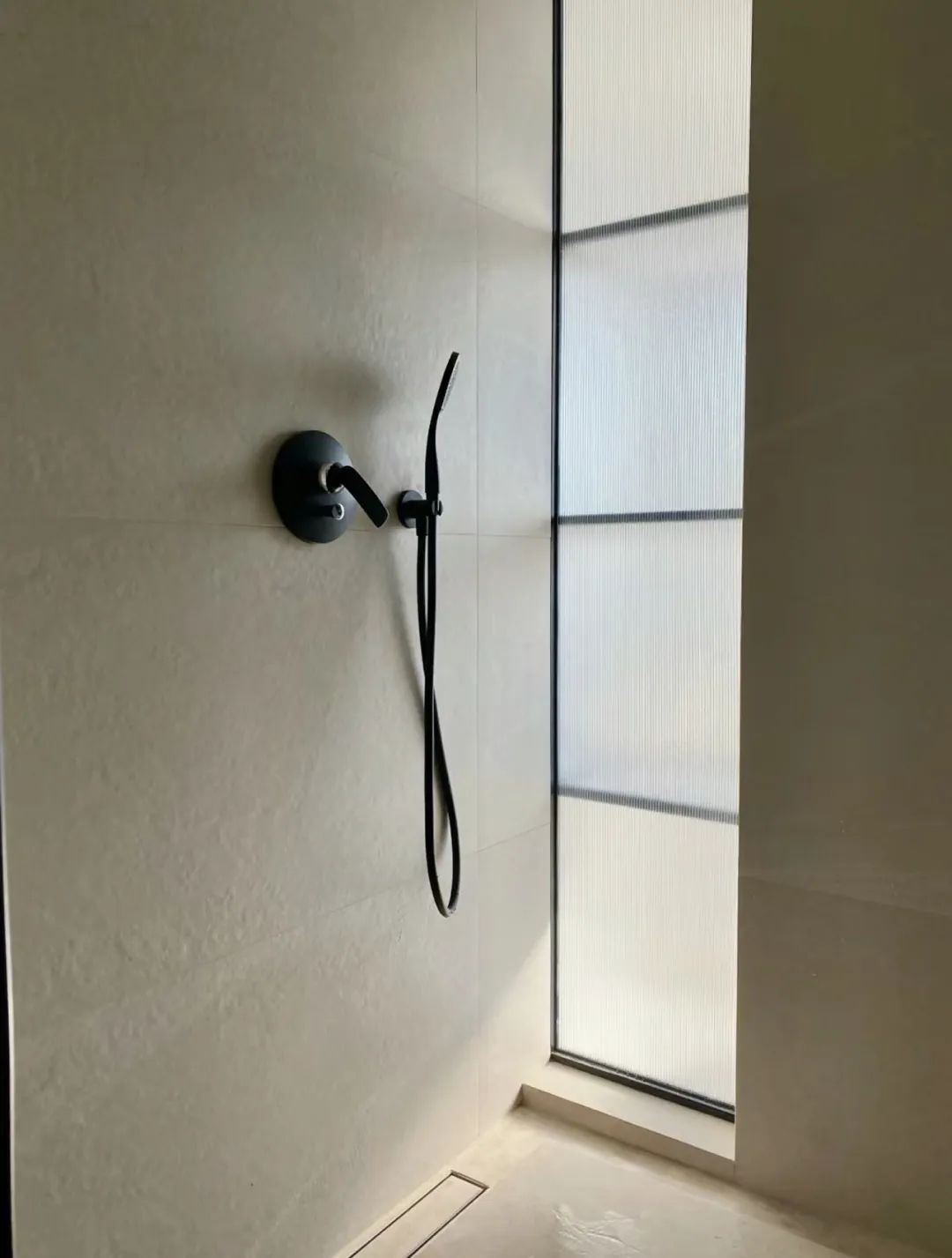 f00810ab2859daeb0f73f96dbe6c610e.jpeg