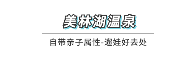 f0df056bc0fa82393eb88445b9e9960f.png