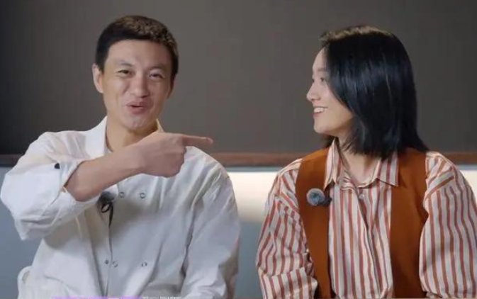 微信图片_20231128095506.png