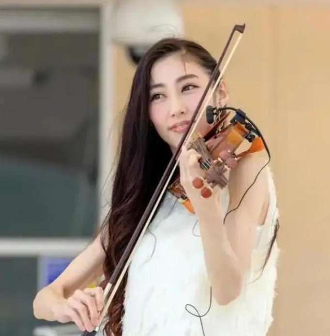 微信图片_20231128095506.png