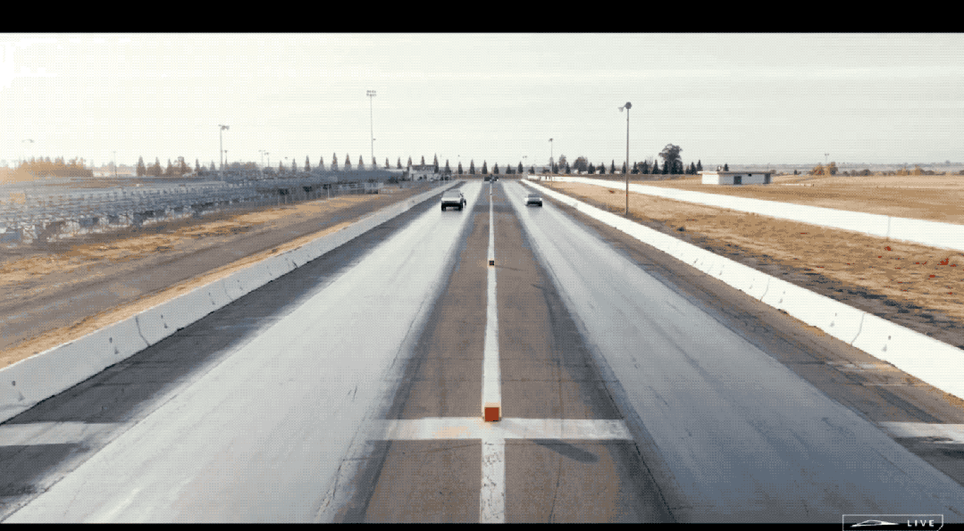 23e4f2e06d8f6f08dd717e6ed245e11a.gif