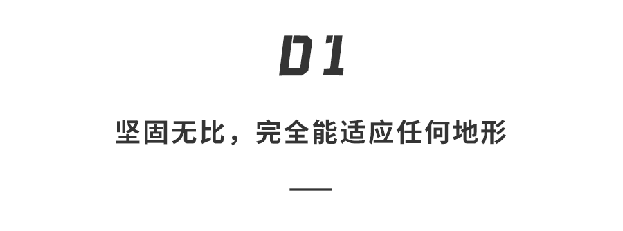 2662f530036652b1d97b4402f2a499f1.png