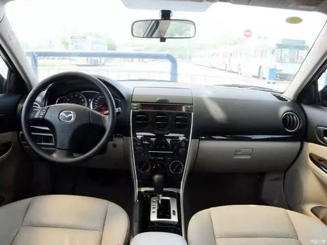 3b7142827d656e42e4ce34731dcdfb55.jpeg