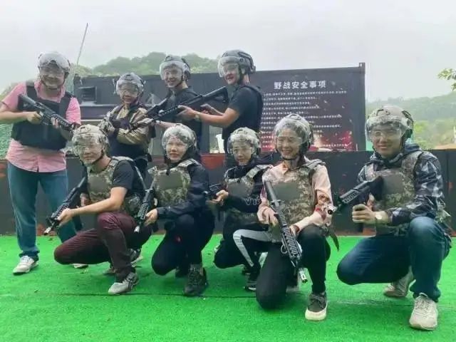 41d1edb371b7831cb1d33dbeb7127d6a.jpeg