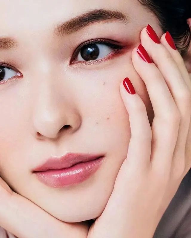 5102ce02cc1652b5a0216bf48db303e9.jpeg