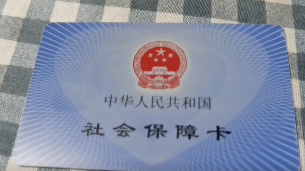 578cb591643c376483de3e3f8231ea73.png
